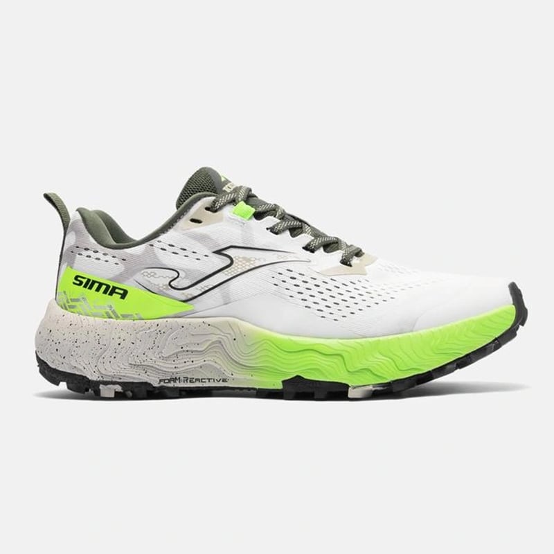 Erkek Tenis Ayakkabısı TM100S2632C