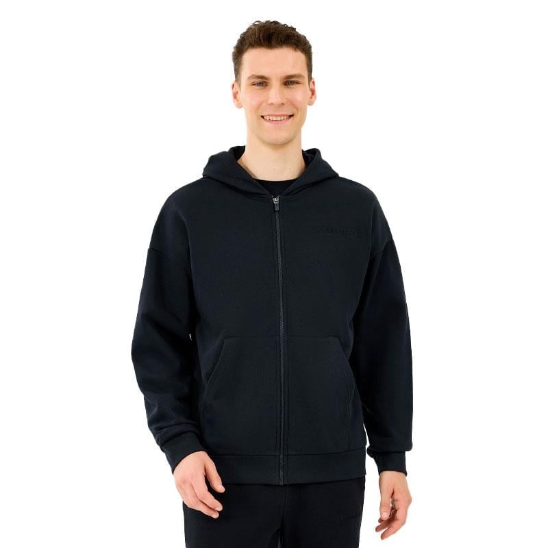 M Essential Erkek Sweatshirt S2610014-3817