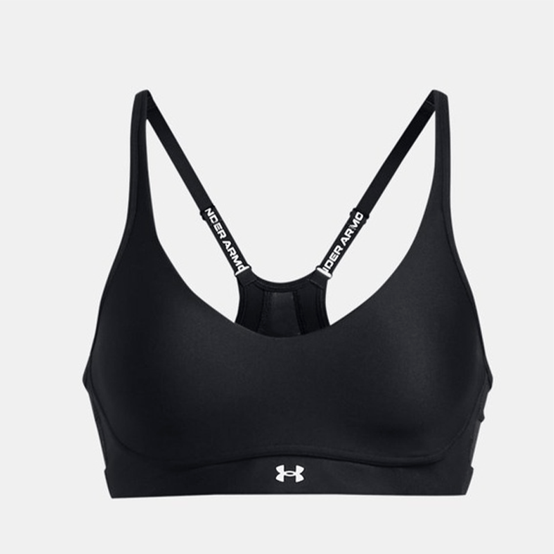 Infinity Low 2.0 Bra Kadın Bustiyer 1384126-001