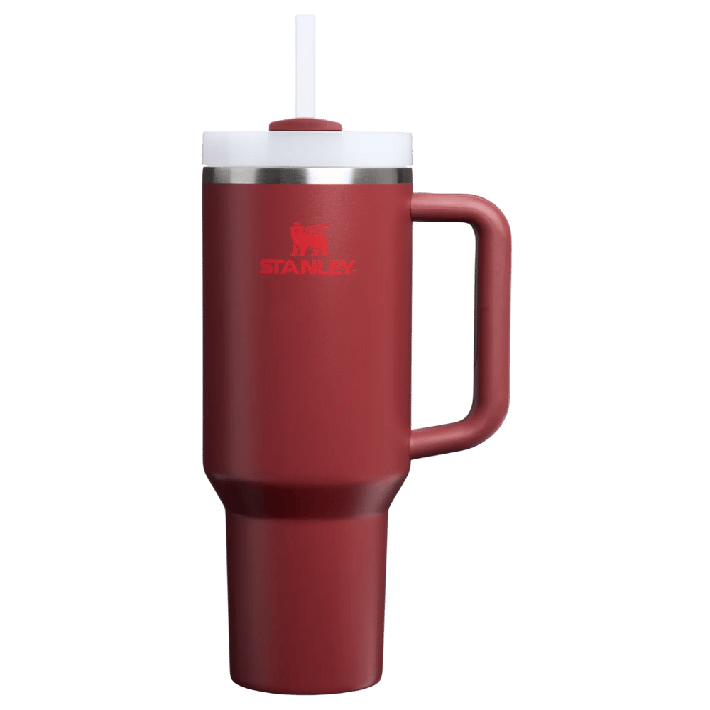 The Quencher H2.O Flowstate™ Tumbler Termos 10-13230-066