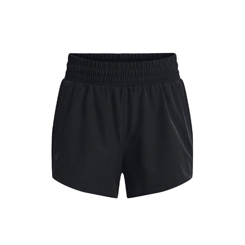 Vanish 3İn Short Kadın Şort 1376935-001