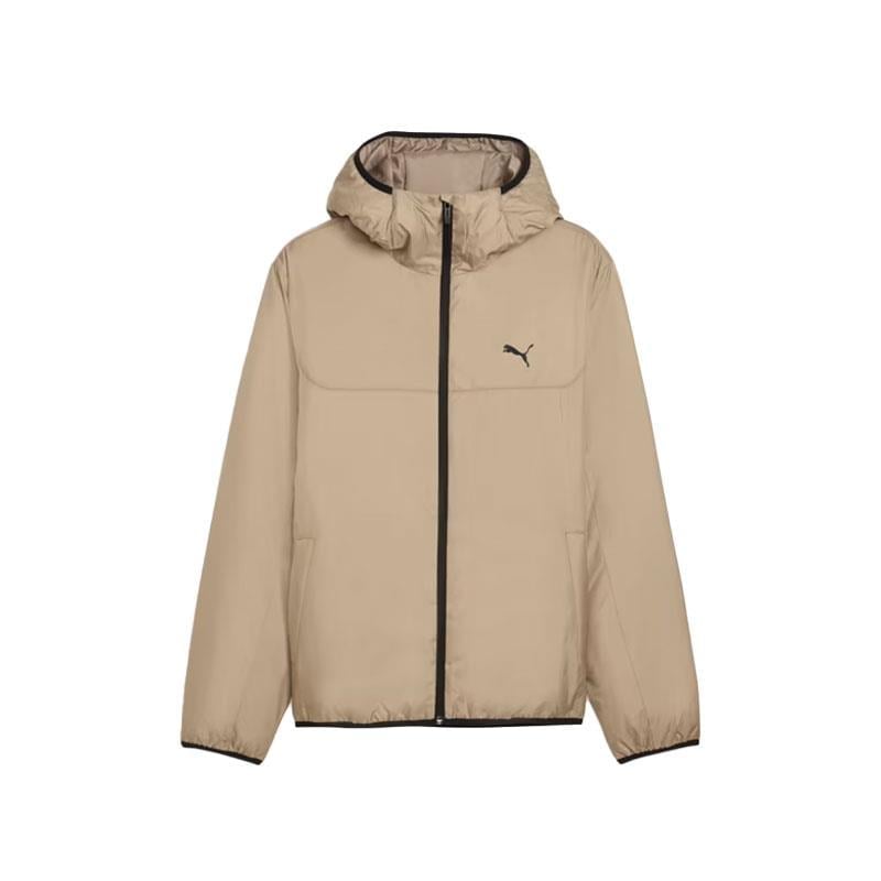 Ess Light Padded Jacket Erkek Ceket 688296-55
