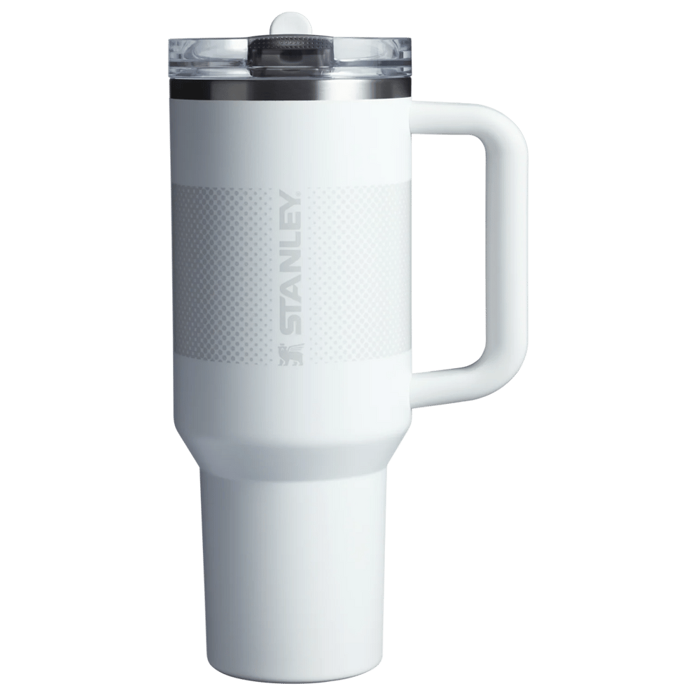 The Quencher Protour Flip Straw Tumbler Termos 10-12486-096
