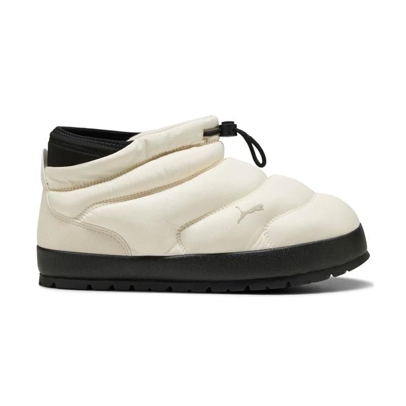 Tuff Terra Mid Kadın Bot 402376-02