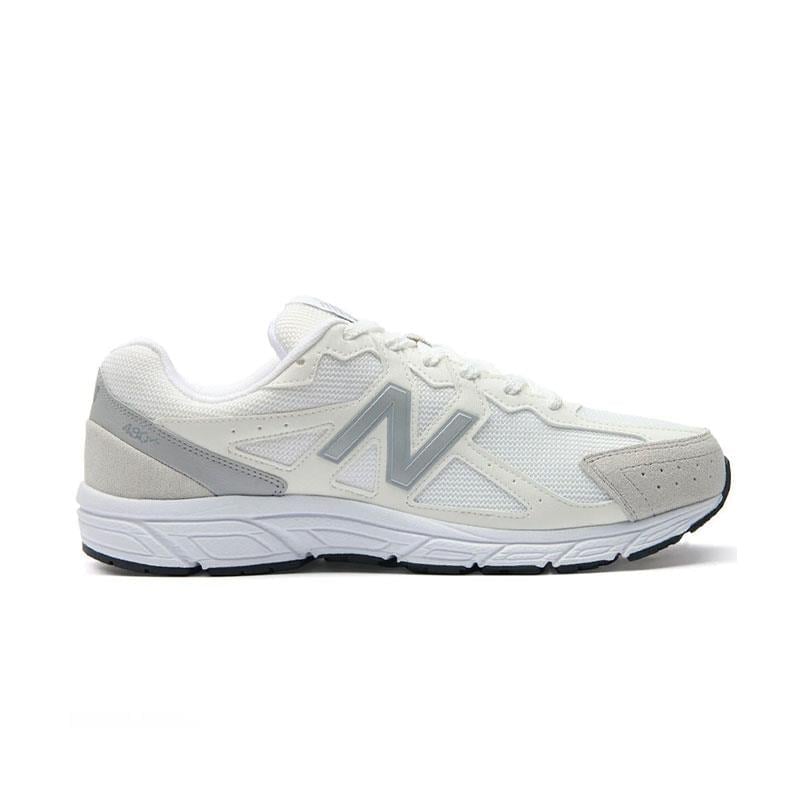 Lifestyle Unisex Günlük Ayakkabı M480SW5