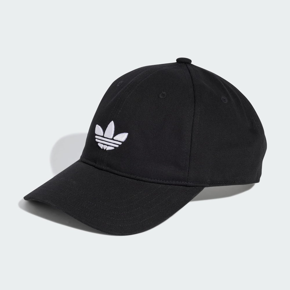 Baseball Cap Ac Unisex Şapka JC6023