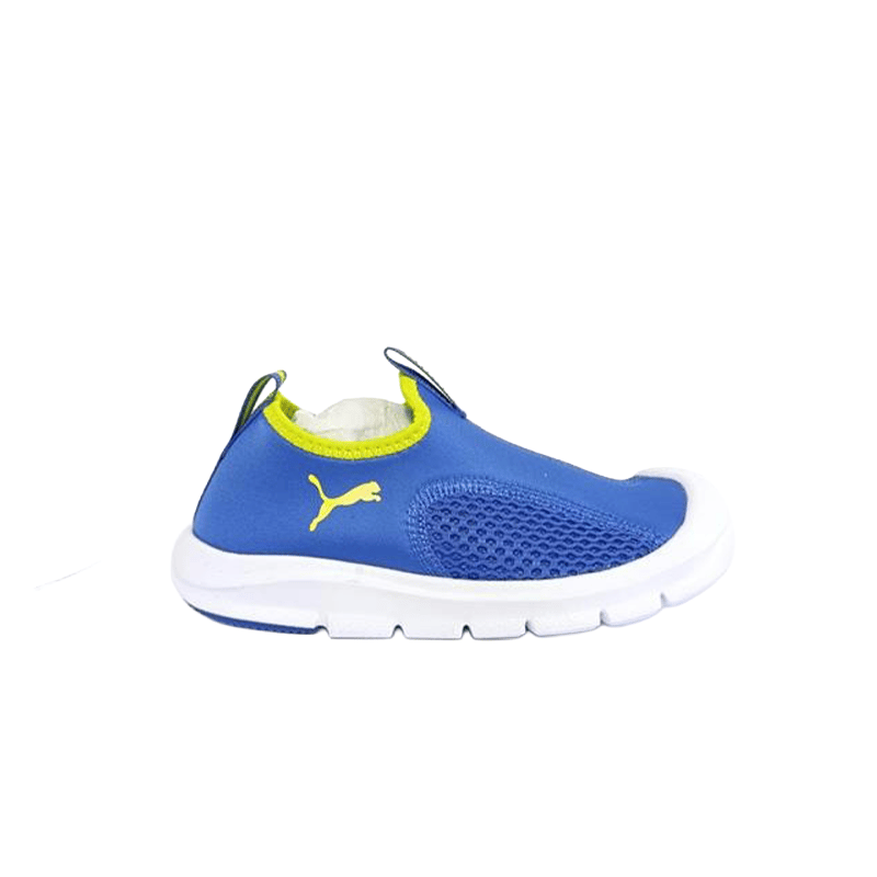 Fun Racer Water Sandal Ps Çocuk Sandalet 404938-03
