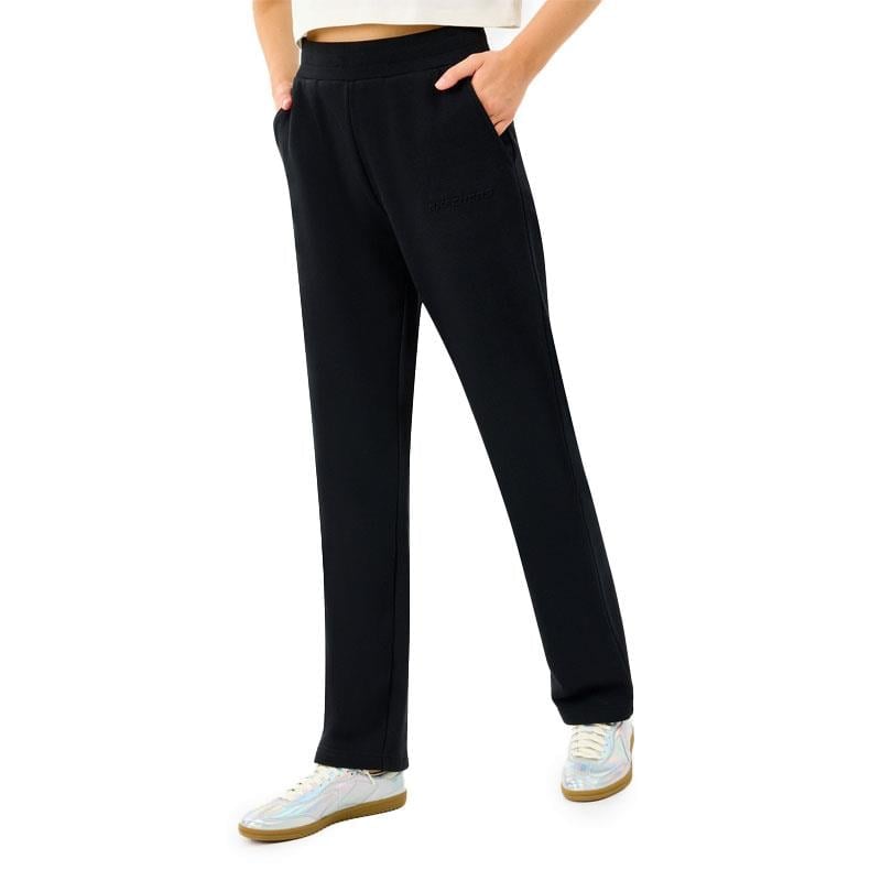 W Essential Regular Kadın Eşofman Altı S2610003-3817