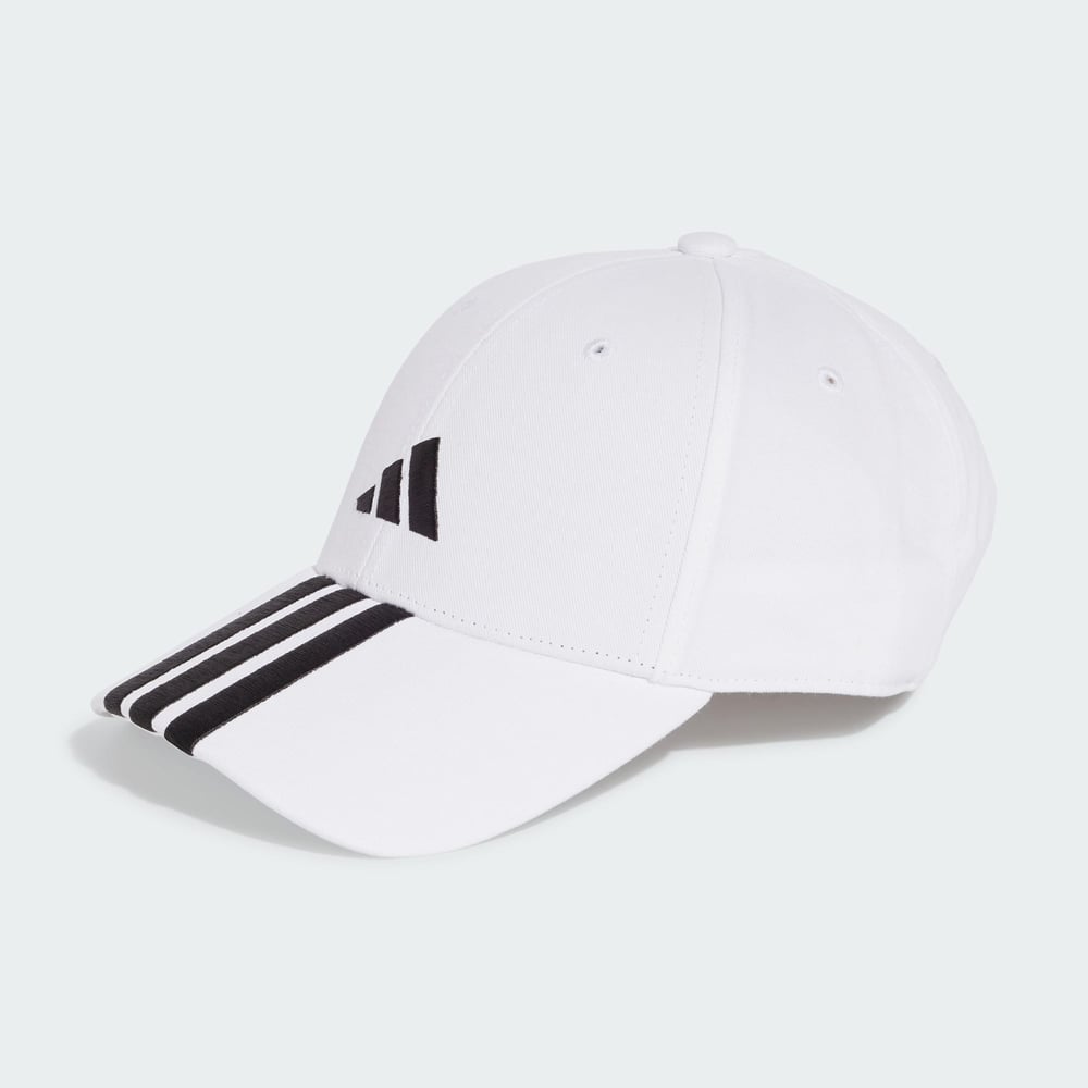 Bball 3S Cap Nl Unisex Şapka JE5652