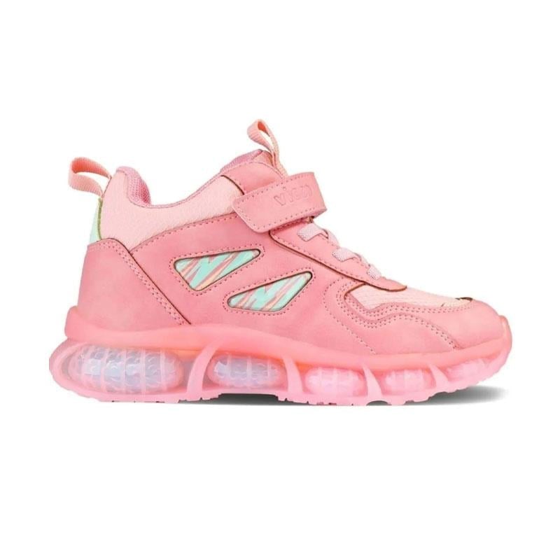 Willow Çocuk Bot 946.P23K.380-114