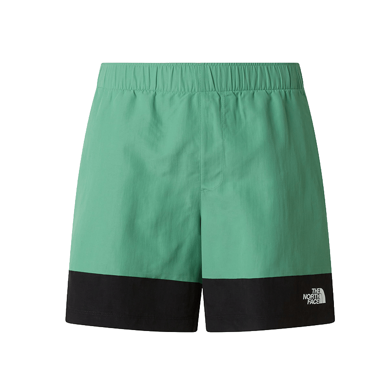 M Leynar Short Erkek Etek NF0A8FU8MOA1
