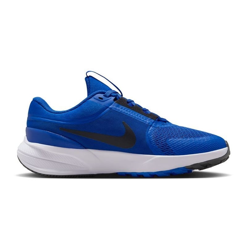 Star Runner 5 (Gs) Çocuk Günlük Ayakkabı HF7004-401