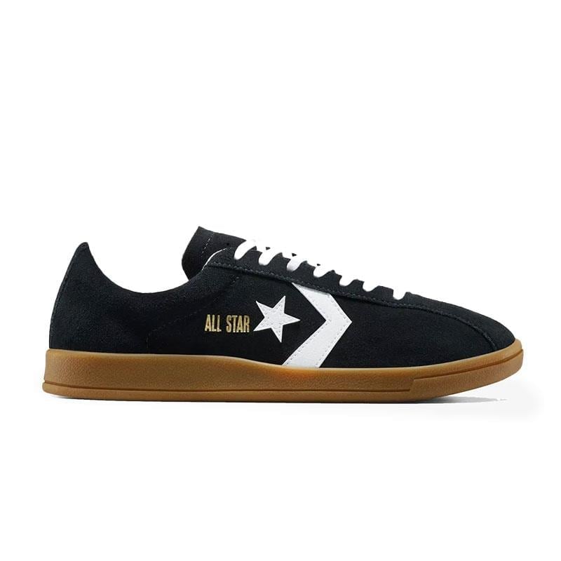 Classic Trainer Suede Kadın Ayakkabı A16534C