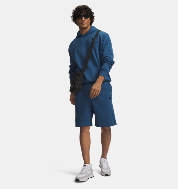 Rival Lw Shorts Erkek Şort 6009345-498