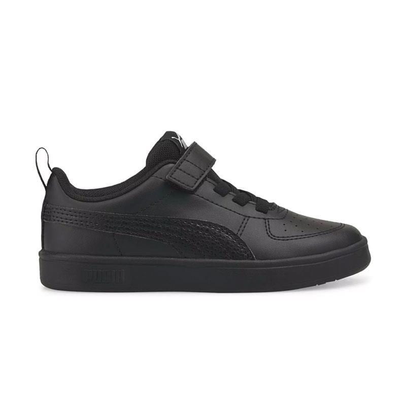 Rickie Ac+ Ps Çocuk Günlük Ayakkabı 385836-02