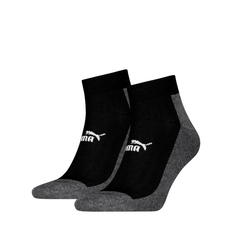 Elements Unısex Cush Qu Unisex Çorap 938991-04