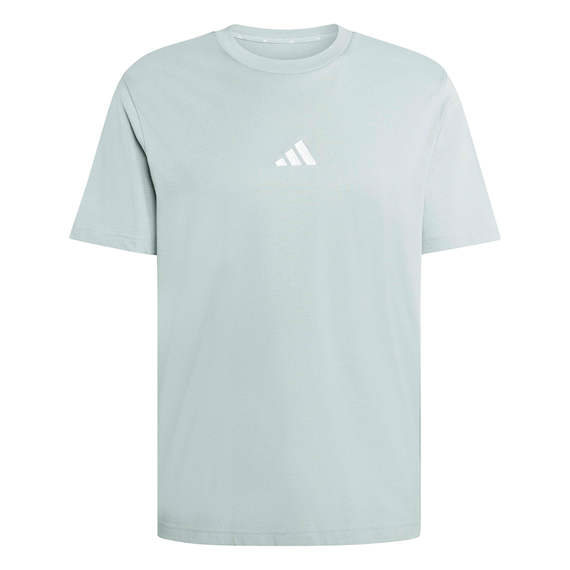 M Sl Sj T Erkek T-Shirt KC0903