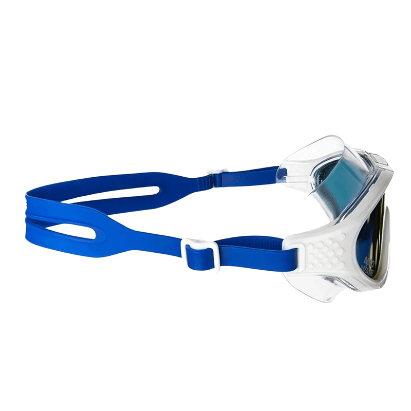 Shade Unisex Yüzücü Gözlüğü M0464 03 0 02W