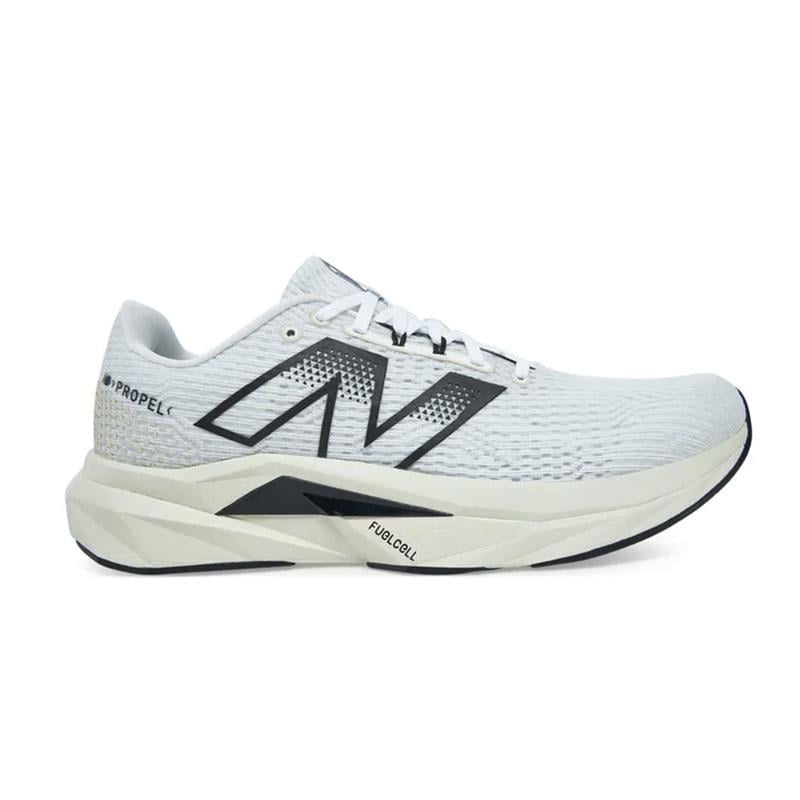 Running Erkek Koşu Ayakkabısı MFCPRCW5