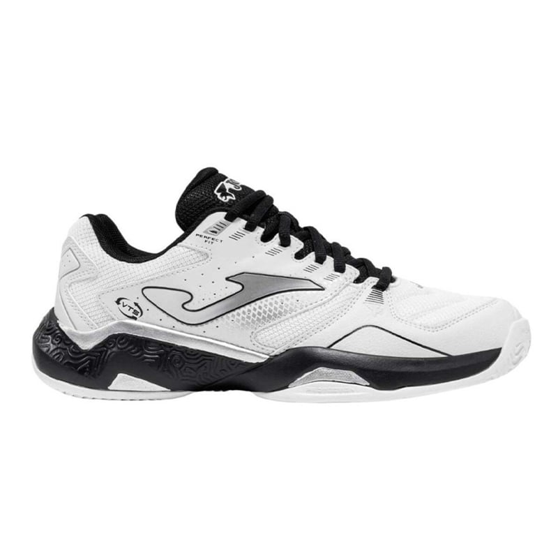 Erkek Tenis Ayakkabısı TM100S2632C