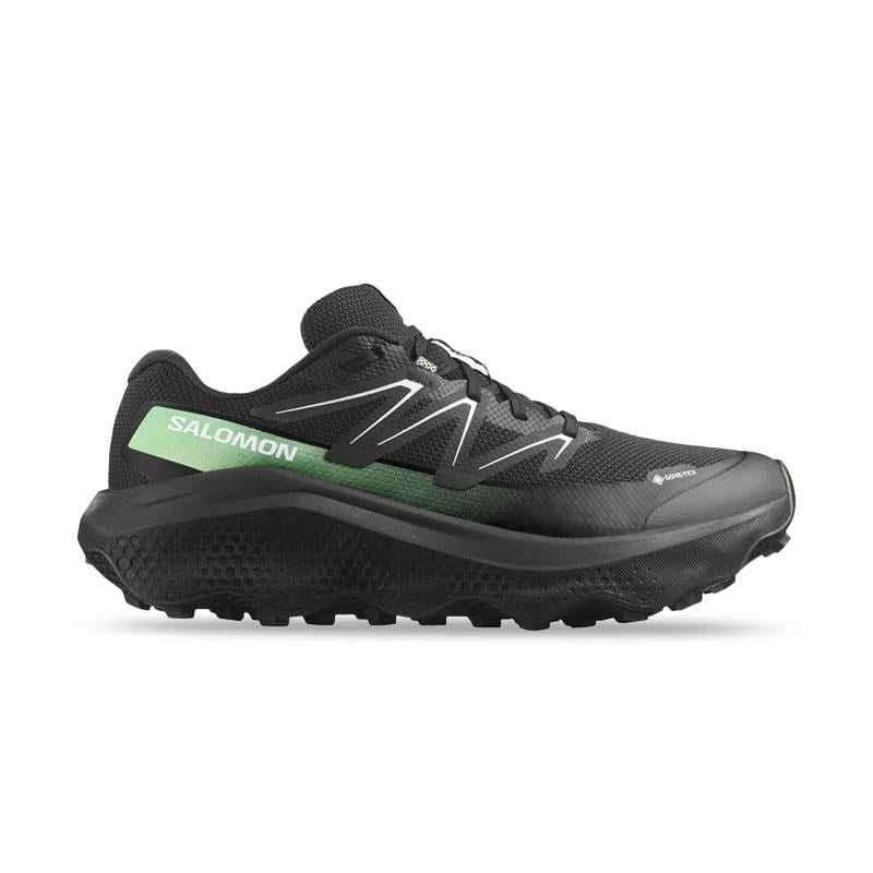 Ultra Flow 2 Gore-Tex Erkek Koşu Ayakkabısı L47981400