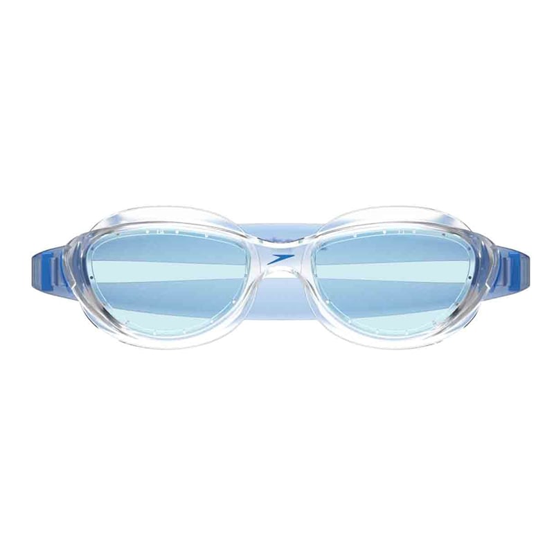 Futura Hydrospex Gog Au Unisex Yüzücü Gözlüğü 8-E000036003