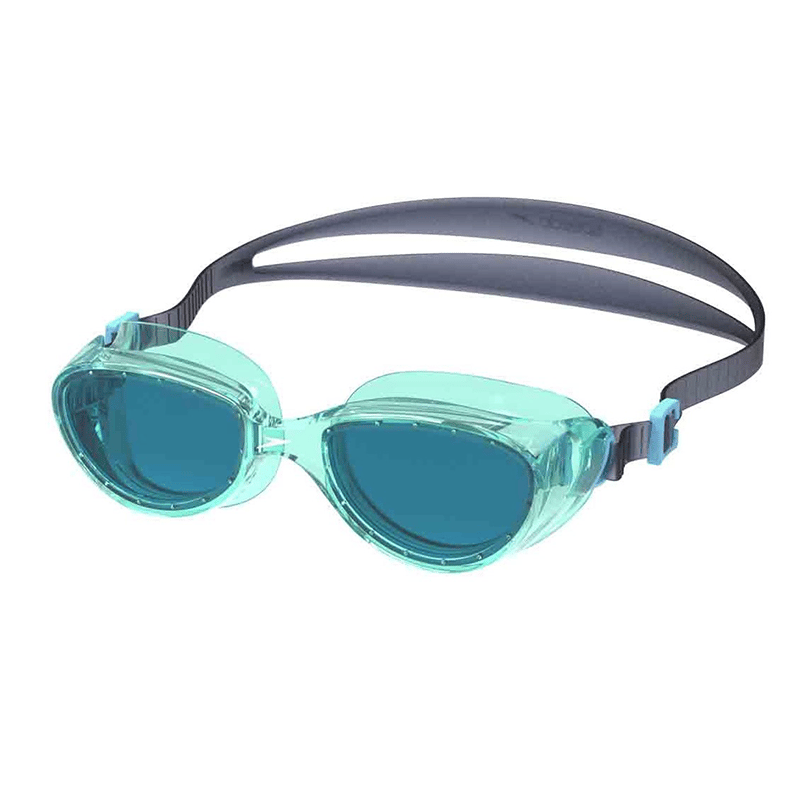 Futura Hydrospex Gog Au Unisex Yüzücü Gözlüğü 8-E000036006