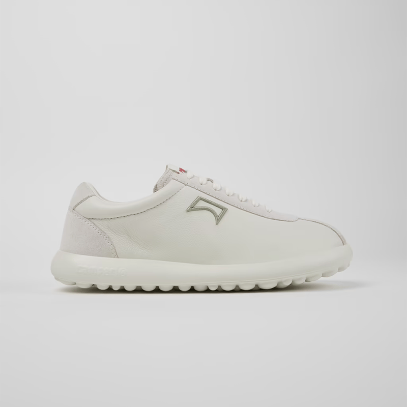 Pelotas XLF Erkek Günlük Ayakkabı K101019-007