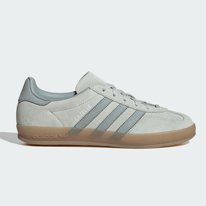 Gazelle Indoor W Kadın Günlük Ayakkabı IH9219