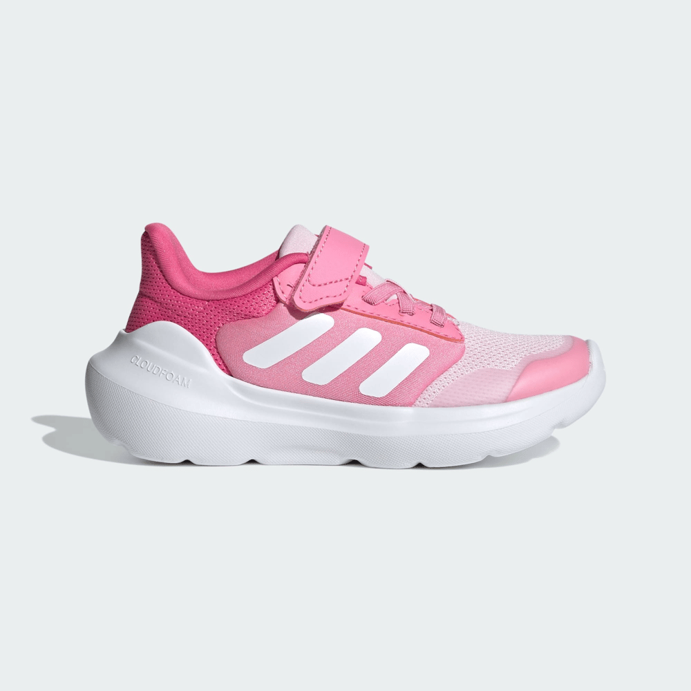 Tensaur Run 3.0 El C Çocuk Koşu Ayakkabısı IE5990