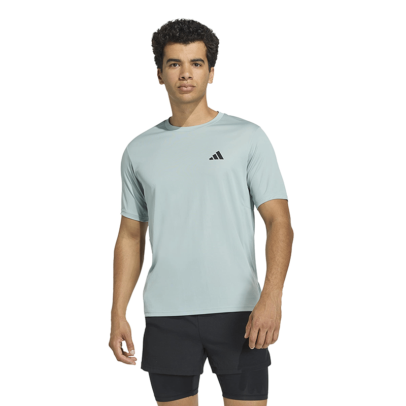 We Bas T Erkek T-Shirt KD5462
