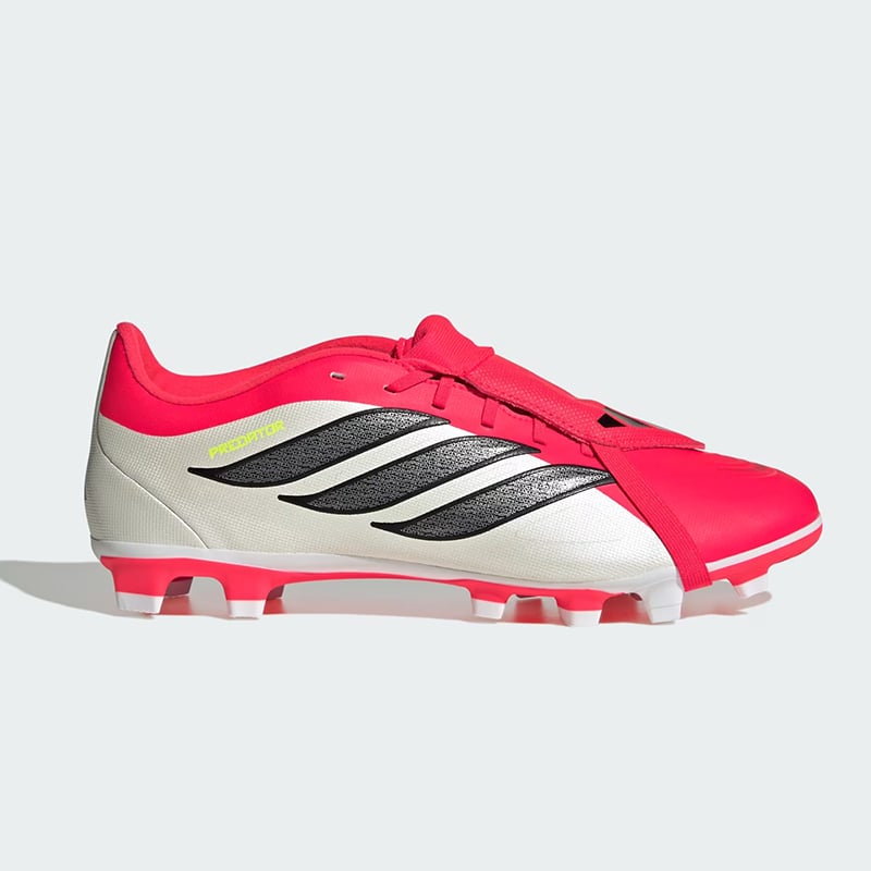 Predator Club Ft Fg/Mg Erkek Futbol Ayakkabısı JS0346