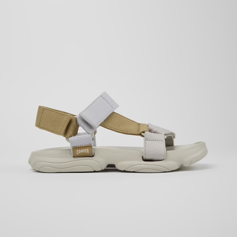 Karst Sandal Kadın Sandalet K201794-007