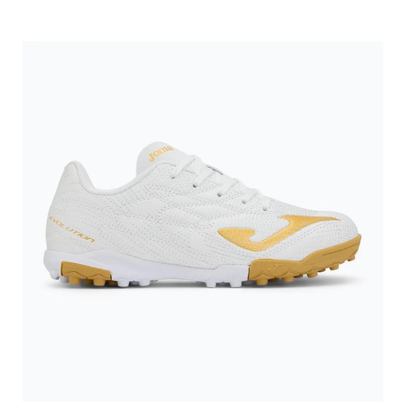 Evolution Jr 2602 Çocuk Futbol Ayakkabısı EVJS2602TF