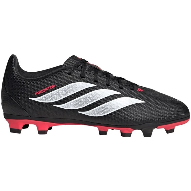 Predator Club Fg/Mg J Çocuk Futbol Ayakkabısı JS0371