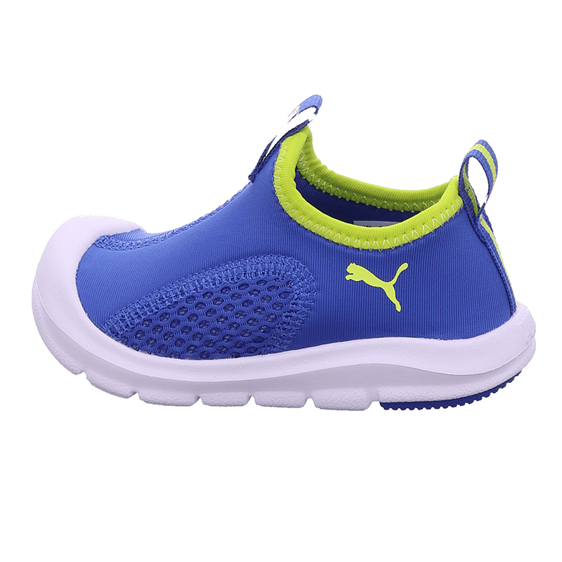 Puma Fun Racer Water Sandal Inf Çocuk Sandalet Mavi 404939-03 – 1. görsel