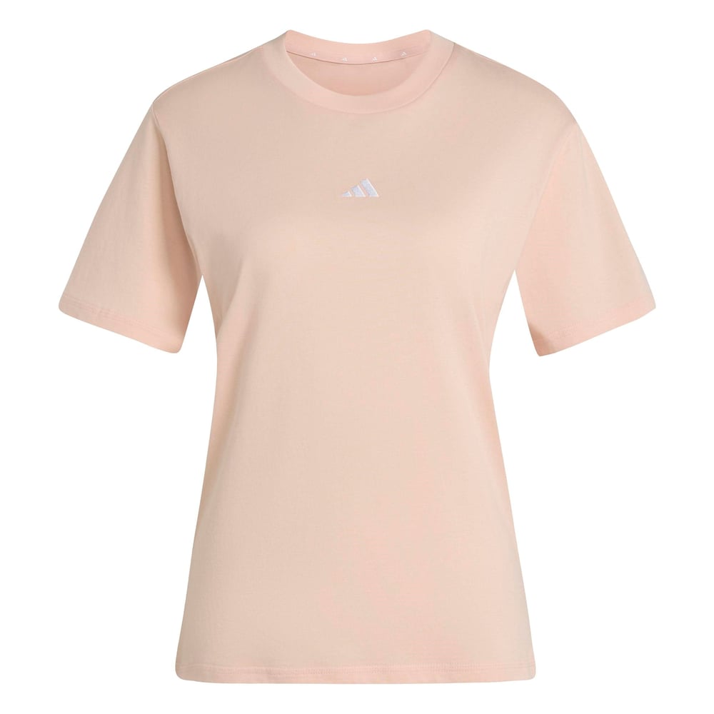 W Sl Sj T Kadın T-Shirt KE0429