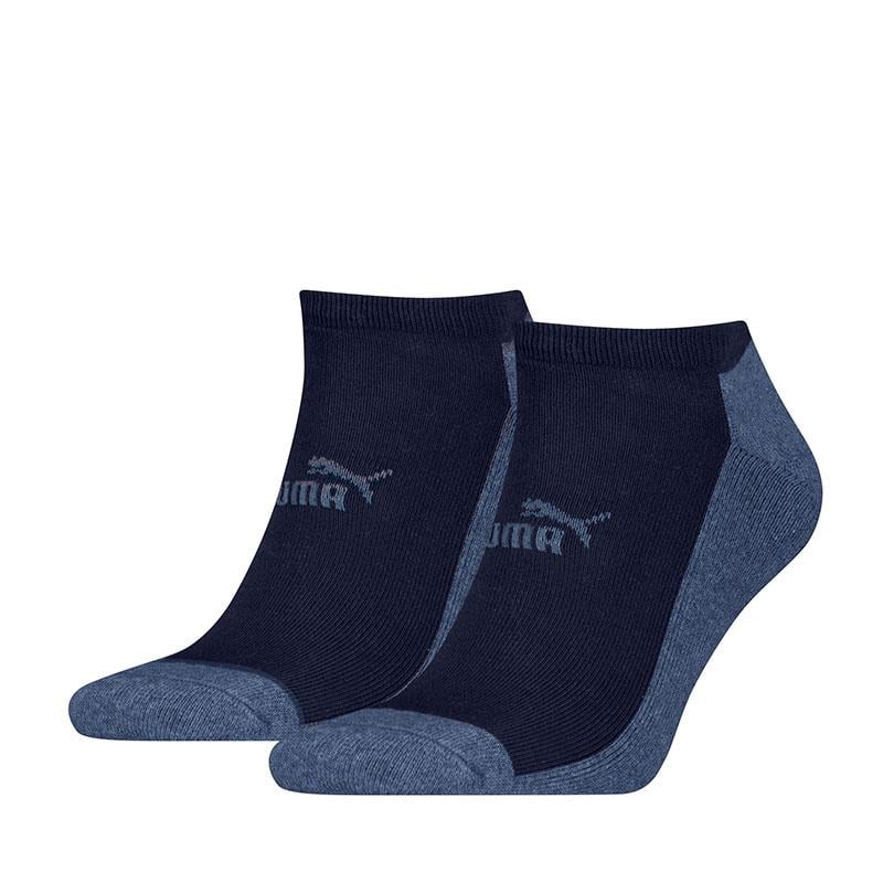 Elements Unısex Cush Sn Unisex Çorap 938996-04