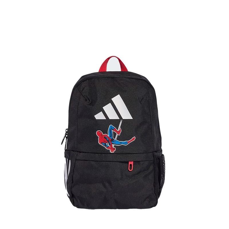 Lk Mrvl Sm Bpk Unisex Sırt Çantası JM4471
