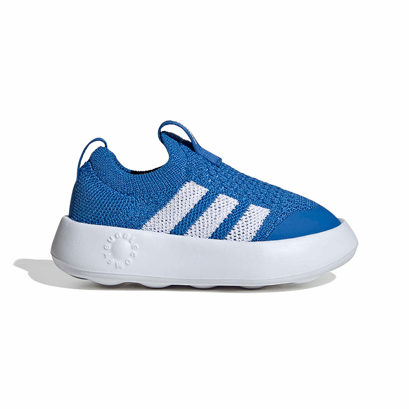 Bubblecomfy I Bebek Günlük Ayakkabı IH1265