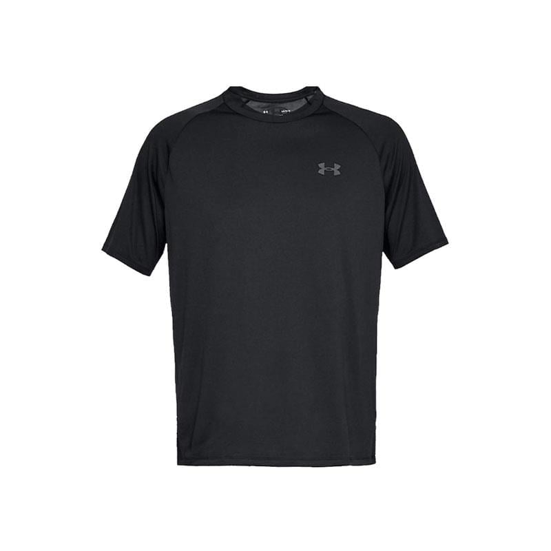 Tech 2.0 Ss Tee Erkek T-Shirt 1326413-001