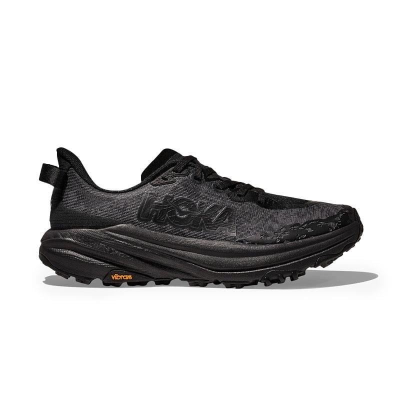 Speedgoat 6 Erkek Koşu Ayakkabısı 1147791-BBLC