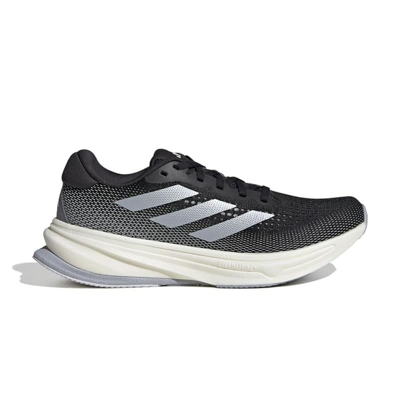 Supernova Rıse W Kadın Koşu Ayakkabısı IG5837