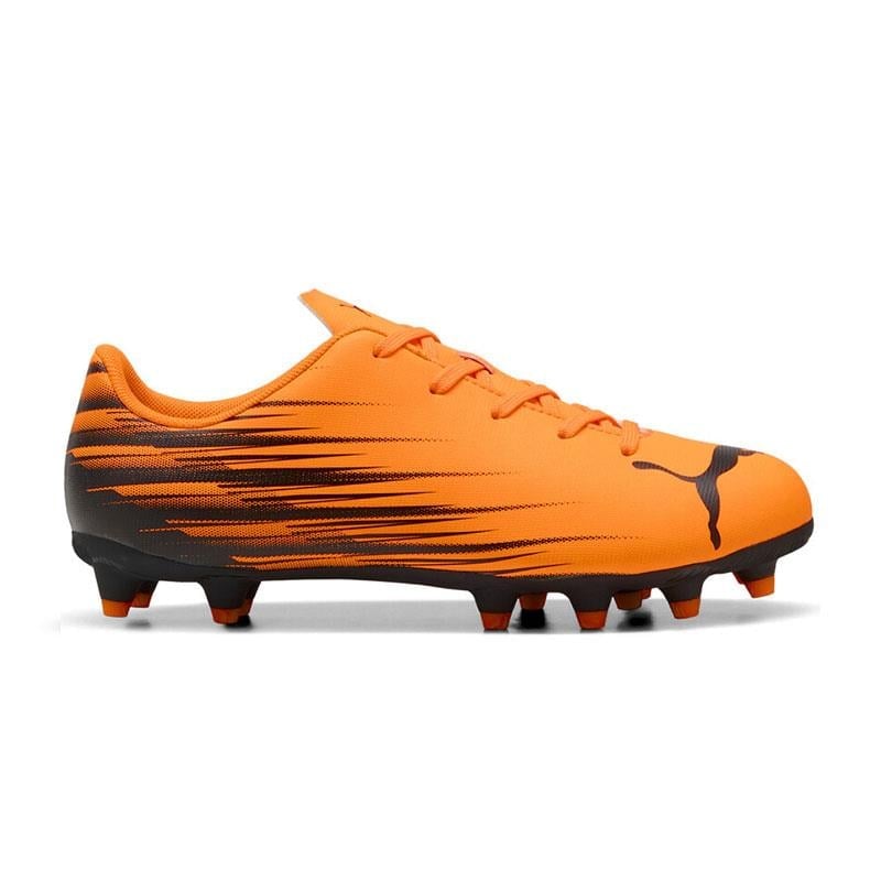 Attacanto Iı Fg/Ag Jr Çocuk Futbol Ayakkabısı 108496-04