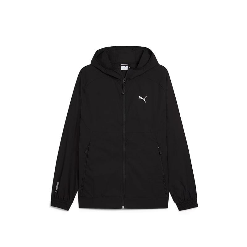 Pumatech Track Jacket Erkek Ceket 629675-01