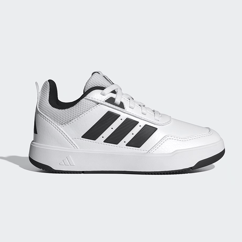 Tensaur Sport 3.0 K Çocuk Koşu Ayakkabısı JQ1859