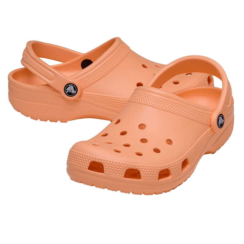 Classic Erkek Sandalet 10001-86A