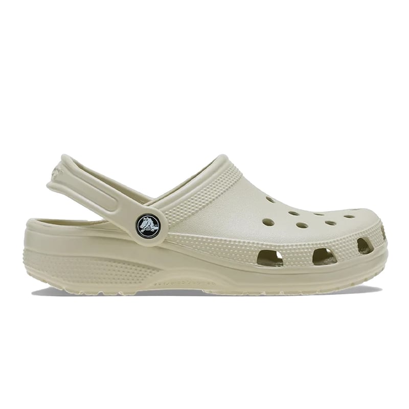 Classic Erkek Sandalet 10001-1WY
