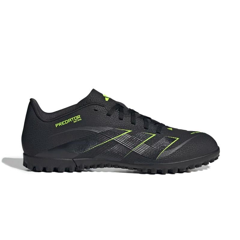Predator Club Tf Erkek Futbol Ayakkabısı JH8852