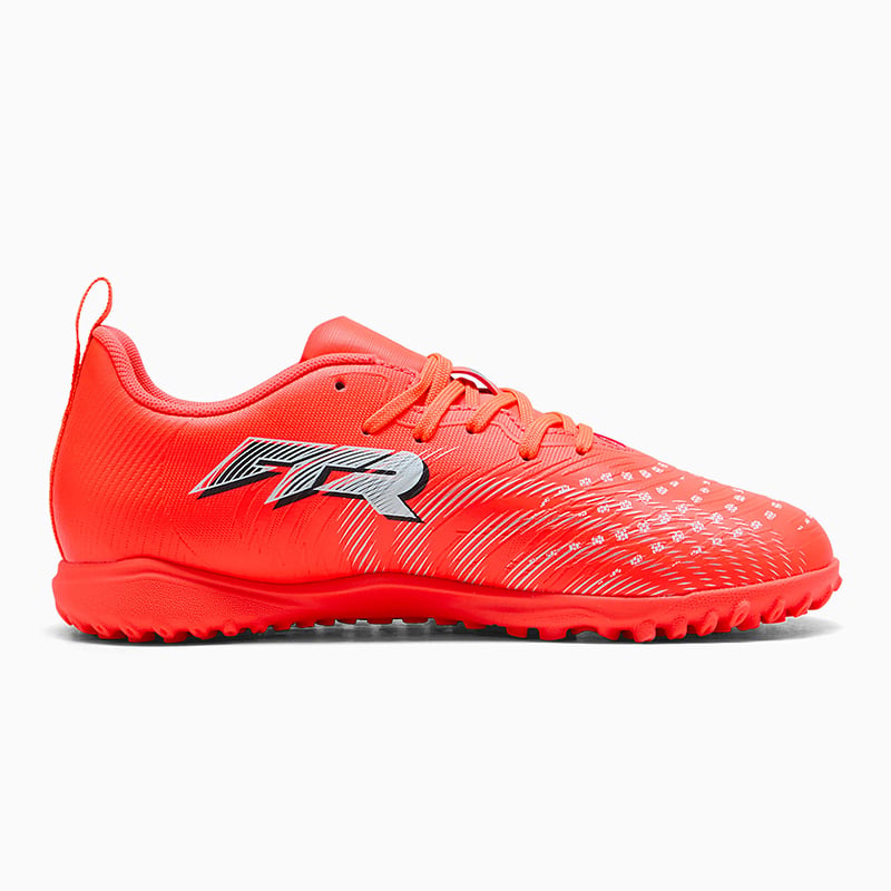 Future 9 Play Tt Jr Çocuk Futbol Ayakkabısı 108929-01